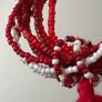 Handmade bracelets Image 3