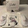 Personalised Girls Communion / Conformation pjs & gifts Image 4