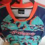 kelloggs cul camps jersey and backpack Image 2