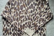 River island jamper