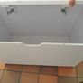 Storage Bench Image 3