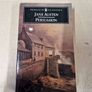 # jane austin books Image 5