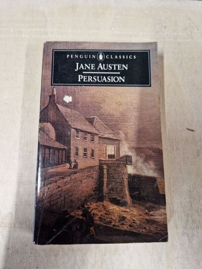 # Classic books,  penguin, wordsworth etc
