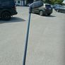 Ping 425 3 hybrid Image 2