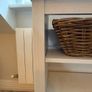 Console Table/TV Unit Image 4