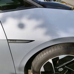 Vw Id3