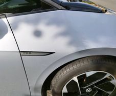 Vw Id3