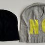 Bundle of Hats for Boys Image 2