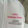 communion dress Image 6