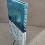 The White Sniper Simo Hayha Hardback, 2016 Near Fine Condition Image 4