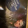NEIL DIAMOND Collectors item seal live CD Image 5
