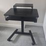 Standing Desk - Space Saving Image 2