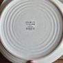 Stylish Dessert Plates Image 5