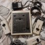 Commodore 3000H Vintage TV Games console - 1977 Image 2