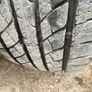 2016 Range Rover Evogue Alloys Wheel And Tyres Image 6