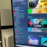 Gaming Pc (keyboard And Mouse Included) Image 7