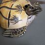Tortoise bobbing head Image 5