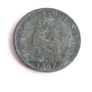 1867 farthing Image 2