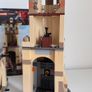 LEGO Star Wars 9516 Jabba's Palace Image 3