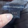 French Connection dress - sz 10/12 Image 3