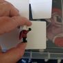 lego balin Image 3