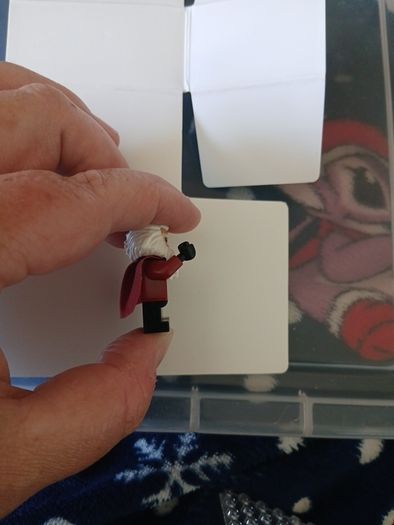 lego balin