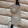 canada goose Image 5