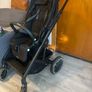 cybex Image 2