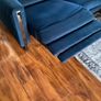Corner Couch Image 6
