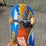 Tony Hawk Series Skateboard Image 6