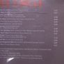 Zoot Money's Big Roll Band - Full Circle CD Image 2