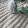 VTECH Baby lullaby lambs mobile Image 4