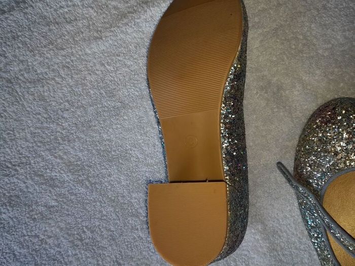 girls next party special occasion shoes