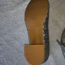 girls next party special occasion shoes Image 3