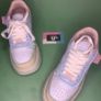 Premium Nike Air Force 1 Low Shadow Image 2