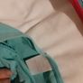 Girls swim suit/2 piece Age 2-3 Image 3