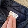 girls coats 5-6 Image 4
