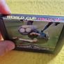 World cup Italy 90 Sega Mega Drive Arcade Retro Games Original Image 2
