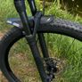 Trek X-caliber 8 mtb Image 2