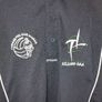 kildare gaa top Image 2