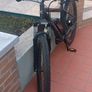 Electric Bike Image 3