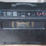 Marshall DSL 40cr valve amp Image 2