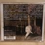 Dolly Parton Ultimate Dolly CD Album Image 2