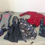 Clothes Image 2