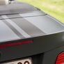 Full Dip Spray on Car Wrap Projects For The Weekend Image 9
