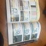 Crisis Core Strategy Guide Image 4