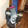 Meade ETX-70AT goto AutoStarTelescope Image 3