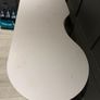 Nail Table & Stool Image 3