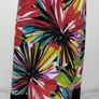 Beautiful Arianna Dress Image 6