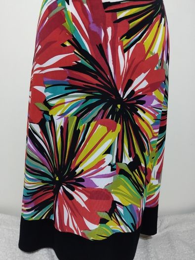 Beautiful Arianna Dress